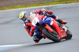 Honda Racing UK -01