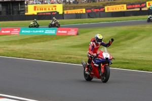 HondaRacingUK -06