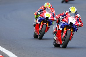 HondaRacingUK -08