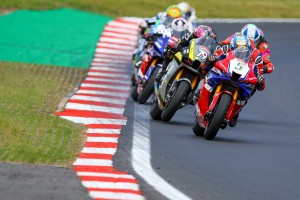 HondaRacingUK -09