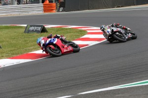 HondaRacingUK -18