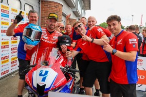 HondaRacingUK -15