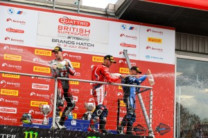 HondaRacingUK -13