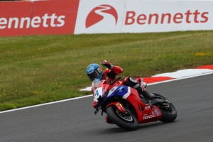 HondaRacingUK -17