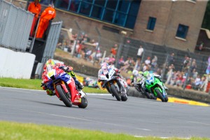 HondaRacingUK -24