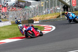 HondaRacingUK -27