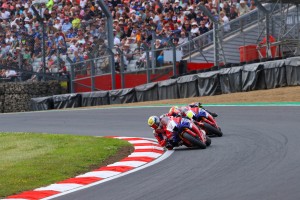 HondaRacingUK -07