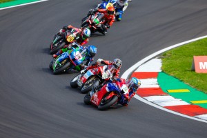 HondaRacingUK -12