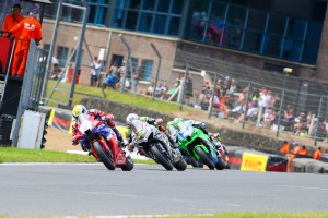 HondaRacingUK -25