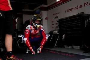 HondaRacingUK -247