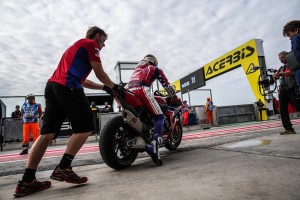 HondaRacingUK -246