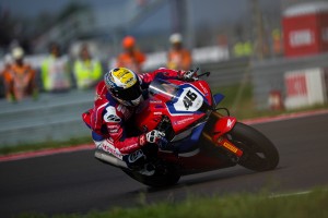 HondaRacingUK -255