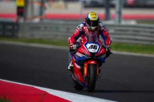 HondaRacingUK -256