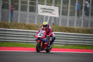 HondaRacingUK -260