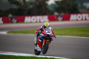 HondaRacingUK -262