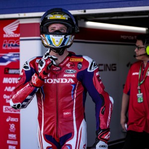 HondaRacingUK -323