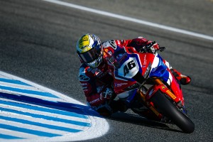 HondaRacingUK -315