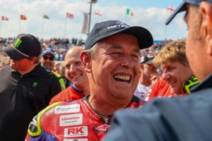 HondaRacingUK _2025-13