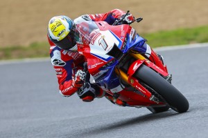 HondaRacingUK _2025-04