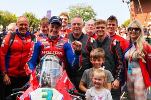 HondaRacingUK _2025-09