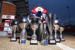 HondaRacingUK _2025-16